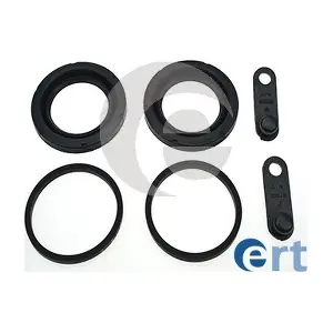 401831 ERT