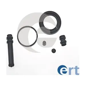 ERT 400478