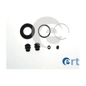 400869 ERT