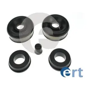 300383 ERT