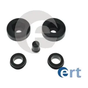 300102 ERT