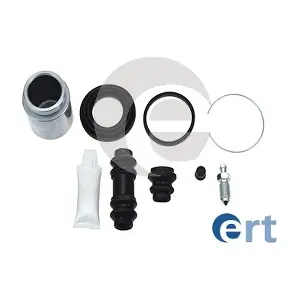401439 ERT