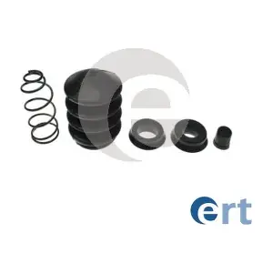 ERT 300635
