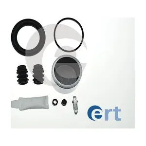 402442 ERT