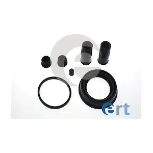 400514 ERT