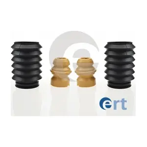 ERT 520140
