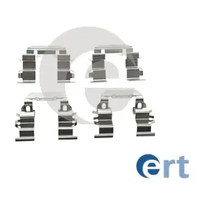 420146 ERT