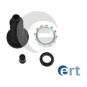 300047 ERT