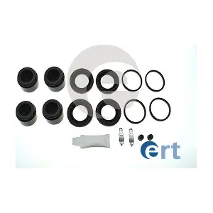 402377 ERT