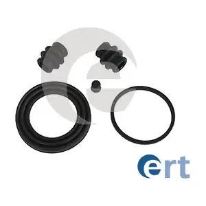 400814 ERT