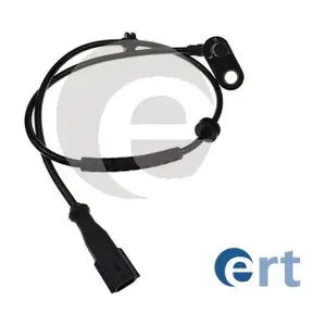 530242 ERT