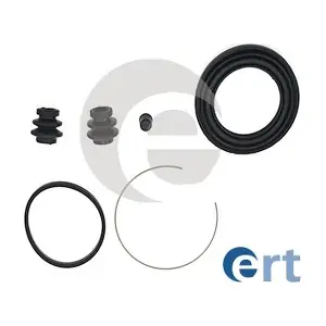 400809 ERT