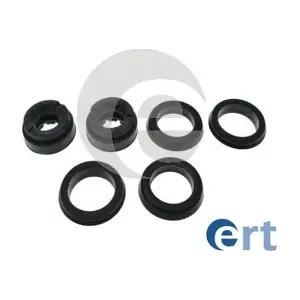 200528 ERT