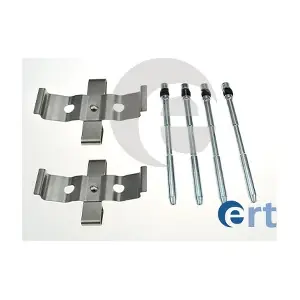 420353 ERT