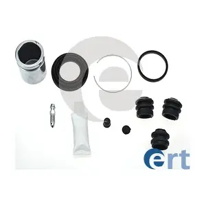 ERT 401737