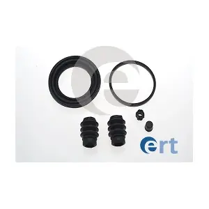ERT 401003