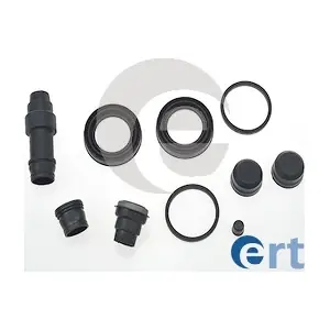 400215 ERT
