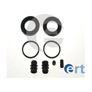 401051 ERT
