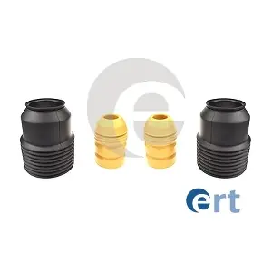 520066 ERT