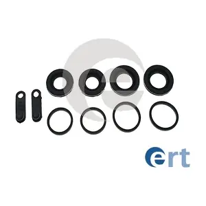 402445 ERT