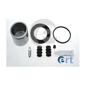 402536 ERT