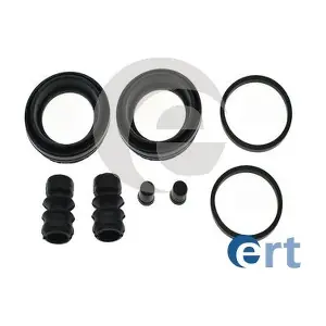 402815 ERT