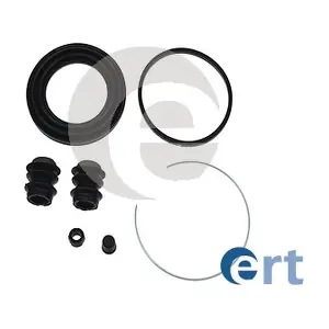 400747 ERT