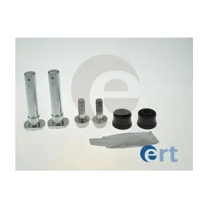 410121 ERT