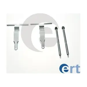 420291 ERT