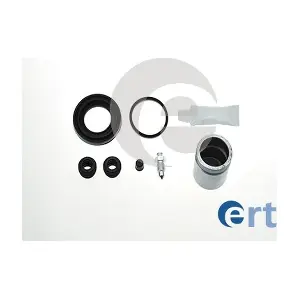 ERT 402130