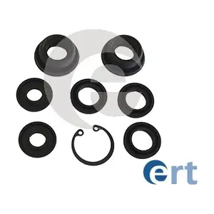 200394 ERT