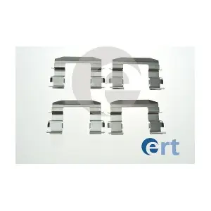 ERT 420217