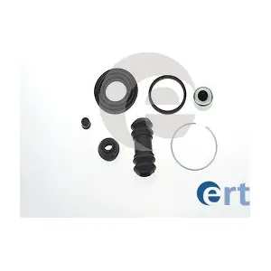 400426 ERT