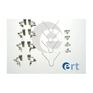 420257 ERT