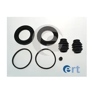 401936 ERT
