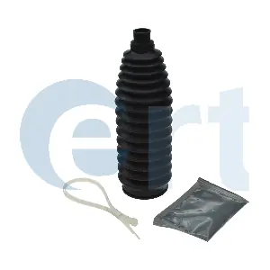 510329 ERT