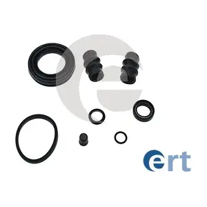 ERT 401467