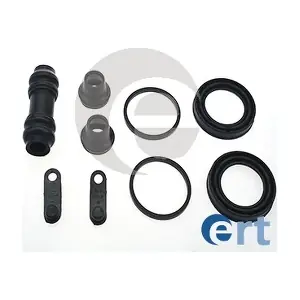 400518 ERT
