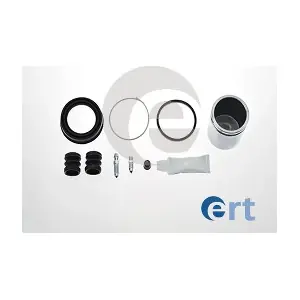 ERT 401103