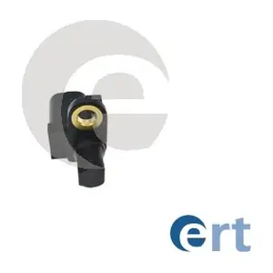 ERT 530019