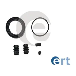 ERT 400079