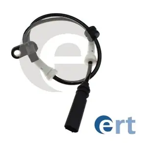 530244 ERT
