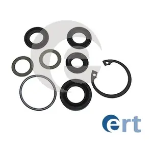 200698 ERT