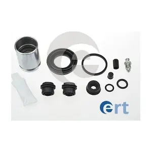 ERT 402739