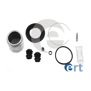 401152 ERT