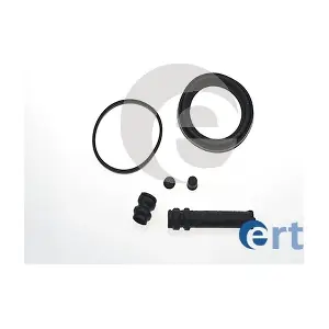 400470 ERT
