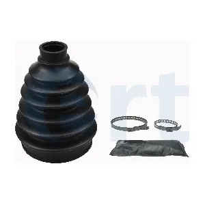 ERT 500238T