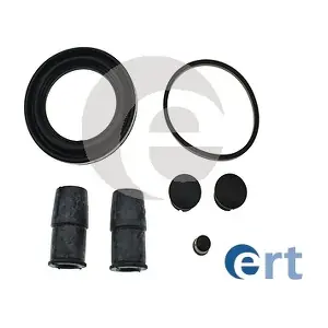 400017 ERT