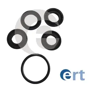 200587 ERT