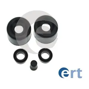 300558 ERT